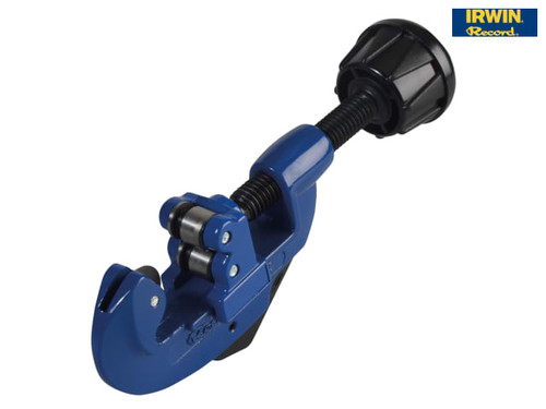IRWIN Record - 200-30C Copper Tube Cutter 3-30mm