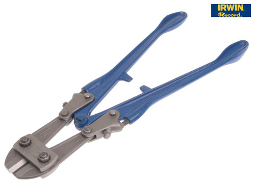 IRWIN Record - 930H Arm Adjusted High Tensile Bolt Cutter 760mm (30in)