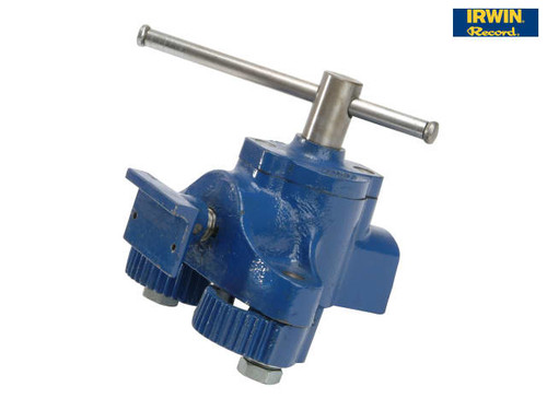 IRWIN Record - MFC153 Flooring Clamp