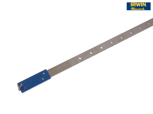 IRWIN Record - L135/4 Lengthening Bar 900mm (36in)