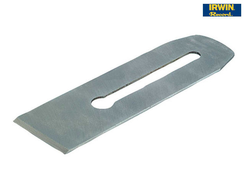 IRWIN Record - Single Plane Iron 50mm (2in)