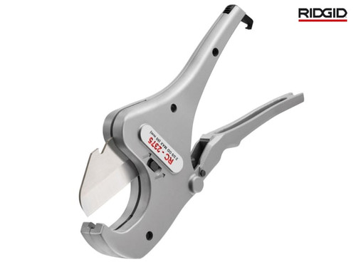 RIDGID - RC-2375 Ratchet Cutter 63mm 30088