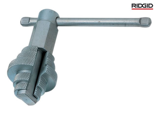 RIDGID - 342 Internal Wrench 25-50mm Capacity 31405
