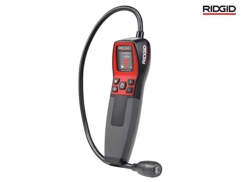 RIDGID RIDGID Micro IR-200 Non-Contact Infrared Thermometer RID36798 95691367983 