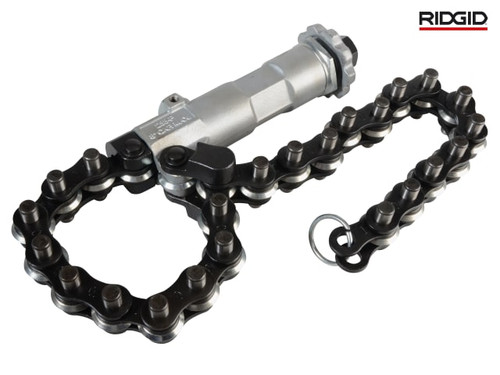 RIDGID - 238-P Powered Soil Pipe Cutter 42878