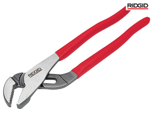 RIDGID - 734 Tongue & Groove Pliers 250mm - 51mm Capacity 80475