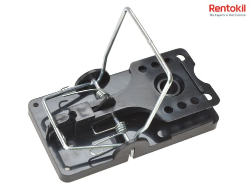Rentokil - Advanced Rat Trap