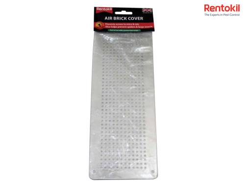 Rentokil - Air Brick Cover