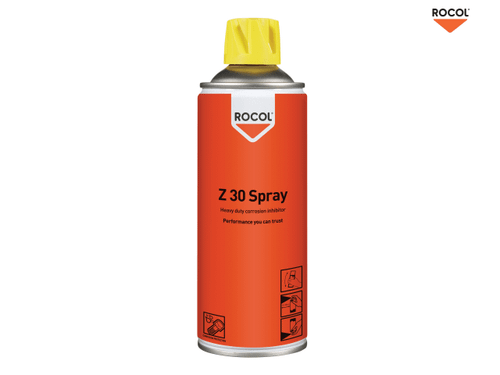 ROCOL - Z30 Spray 300ml