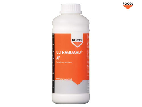 ROCOL - ULTRAGUARD AF 1 Litre