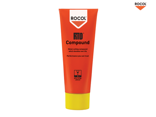 ROCOL - RTD® Compound Tube 50g