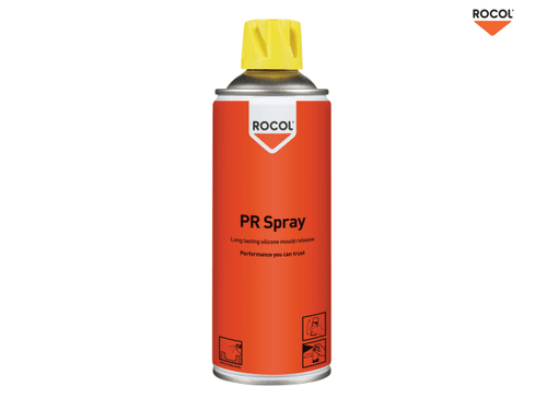 ROCOL - PR Spray 400ml