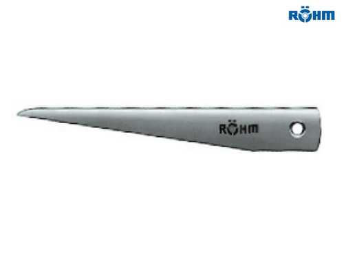 Rohm - 902 Ejecting Drift For 1MT/2MT