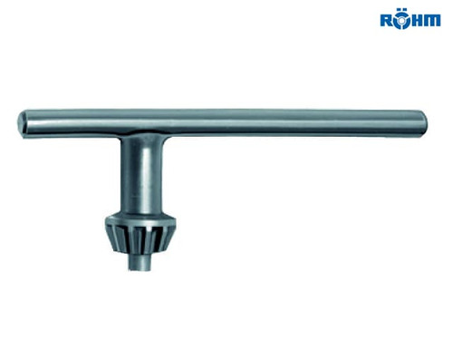 Rohm - Chuck Key S1 (For 6mm & 8mm Chucks)