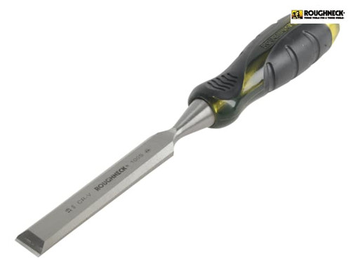 Roughneck - Professional Bevel Edge Chisel 19mm (3/4in)