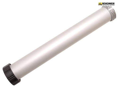 Roughneck - Spare Aluminium Tube