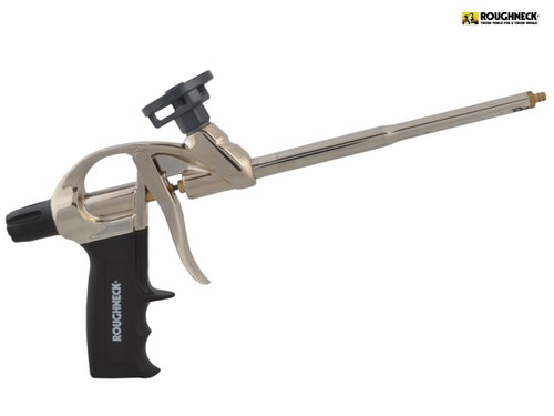 Roughneck - Professional Foam Gun