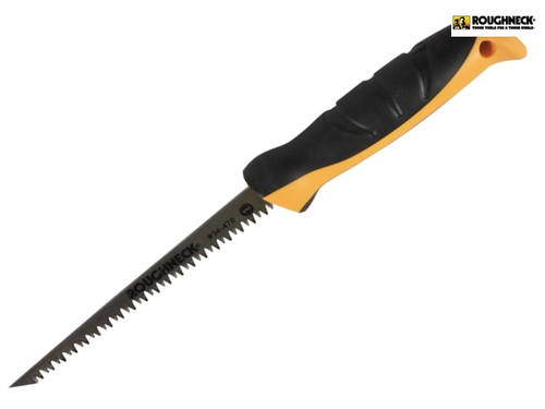 Roughneck - Hardpoint Jabsaw 150mm (6in) 7tpi