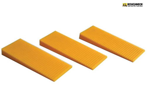 Roughneck - Gap Spacers