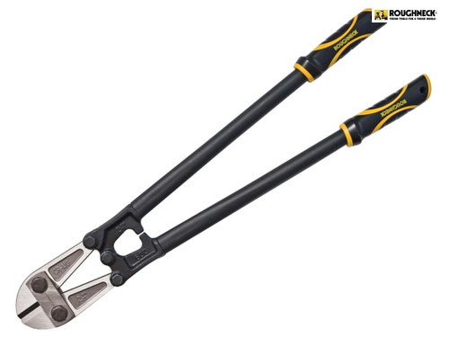 Roughneck - Professional Bolt Cutters 600mm (24in)