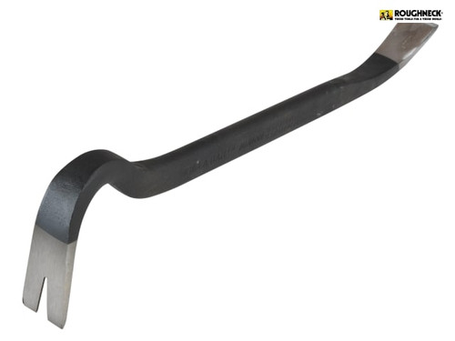 Roughneck - Gorilla Bar Junior 356mm (14in)