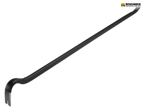 Roughneck - Gorilla Bar 1220mm (48in)