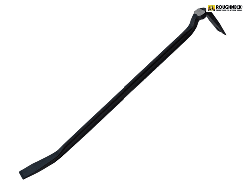 Roughneck - Gorilla Striking Bar 750mm (30in)