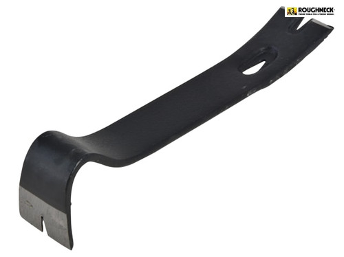 Roughneck - Mini Utility Bar 175mm (7in)