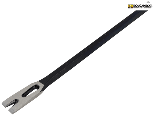 Roughneck - Straight Ripping Chisel 450mm (18in)