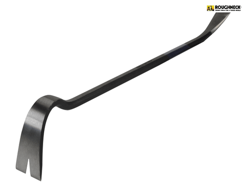 Roughneck - Gorilla Bar Pro™ 500mm (20in)