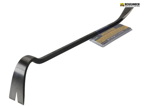 Roughneck - Gorilla Bar Pro™ 625mm (25in)