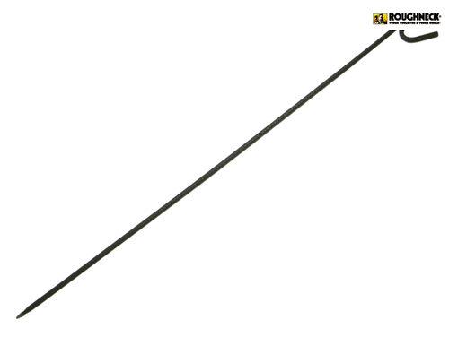 Roughneck - Fencing Pins 12 x 1200mm (Pack of 10)