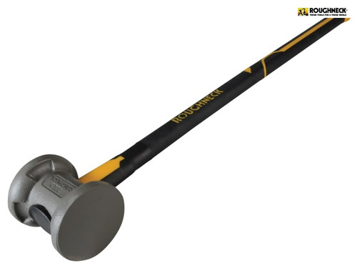 Roughneck - Gorilla Fencing Maul™ 4.5kg (10lb)