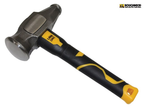 Roughneck - Gorilla Club Hammer 1.4kg (3lb)