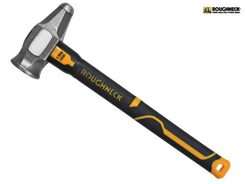 Roughneck - Gorilla Mini Sledge Hammer 1.8kg (4lb)