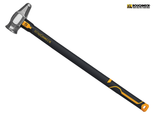 Roughneck - Gorilla Sledge Hammer 5.5kg (12lb)