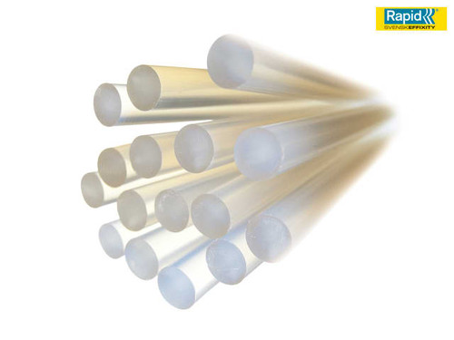 Rapid - GEN-T Glue Sticks 12 x 190mm 10kg Box