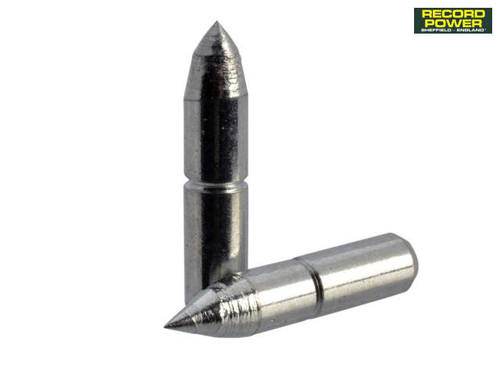Record Power - 7400041 A4 Carbide Points (2)