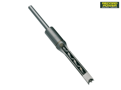 Record Power - R150CB 1/2in Chisel & Bit