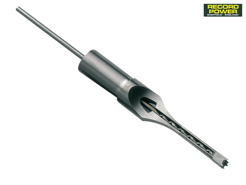 Record Power - R150CB 3/8in Chisel & Bit
