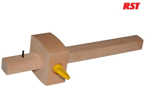 R.S.T. - Beech Marking Gauge RC038