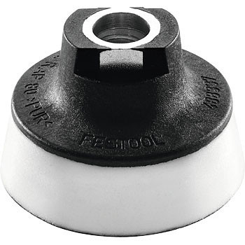 3M - PK3 FESTOOL 77MM MOP HEAD