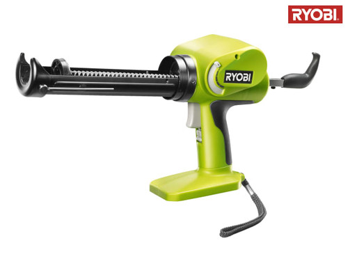 Ryobi - CCG1801MG ONE+ Caulking Gun 18V Bare Unit