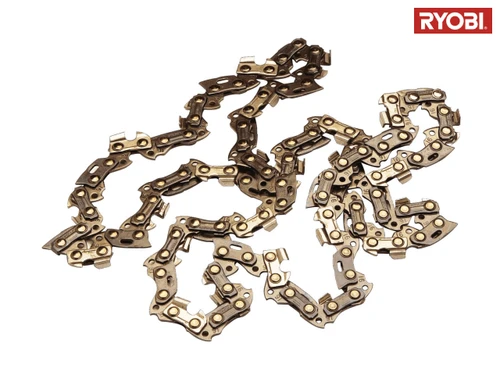 Ryobi - CSA-046 Replacement Chain for 40cm (16in) Petrol Chainsaw Bar