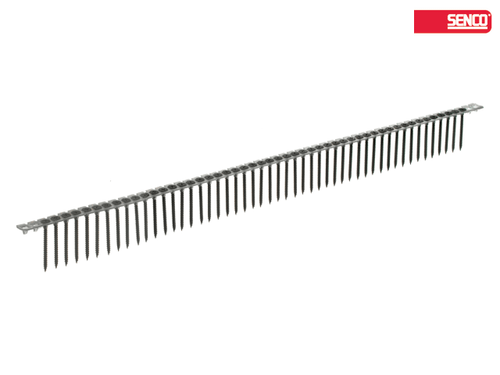 Senco - DuraSpin® Collated Screws Drywall to Light Steel 3.9 x 25mm Pack 1 000