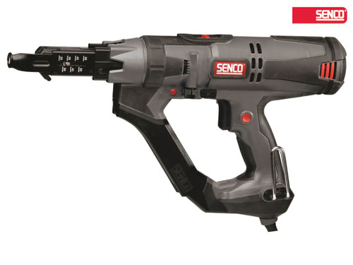 Senco - DS5525 DuraSpinÂ® Screwdriver 25-55mm 110V