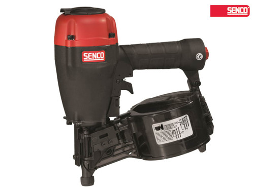 Senco - SC65 Pneumatic SC65 Semi Pro Coil Nailer