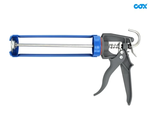 Cox - MidiFlow™ Cartridge Gun 400ml