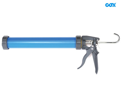 Cox - MidiFlow™ Combi Gun 600ml