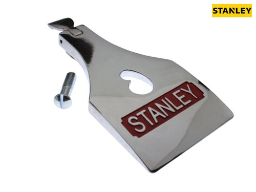 Stanley Spares - Kit 9 Bailey Plane Lever & Screw 2.3/8in